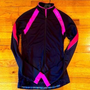 Gore Bikewear Thermal Jersey